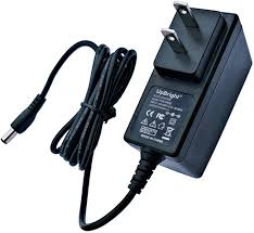 We did not find results for: Amazon Com Upbright 12v Ac Power Adapter Compatible With Mtd 725 06121 Murray Troy Bilt Yard Man 725 06121a 725 04329 925 04323 725 04903 12aga2a6711 Tb 280 Es 163cc 13a326jc500 Ps 1250f1 12a 979w897 12ae18ja002 Electronics