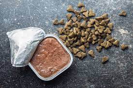 My husband thinks i use too much.he bought a 1kg (2.2pounds) box of if it doesnt eat it it will last longer than your cat. Is It Ok To Feed My Cat Expired Cat Food What You Need To Know Excited Cats