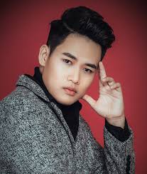 Hot boy trà sữa" từng khiến Trấn Thành bị chỉ trích giờ ra sao?