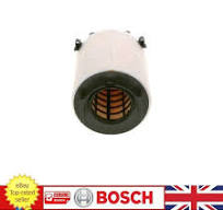 Air Filter For Audi A3 Seat ALTEA LEON TOLEDO Skoda OCTAVIA 1K0129620C
