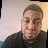 50+ "Nelson Maria" profiles