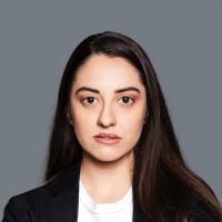 10 "Deva Perez" profiles