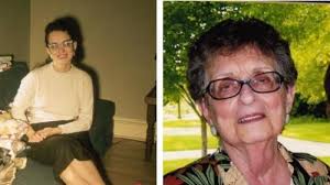 Carrol Marie Edmonds Obituary