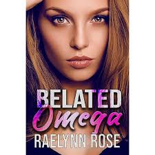 For What It's Worth (Not All Omegas Book 1) eBook : Light, Josephine:  Amazon.com.au: Kindle Store