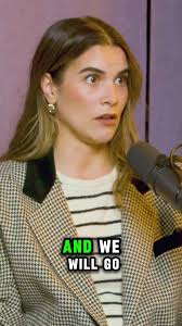 Kolby from Preachers Daughter Mom