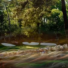 Zoom Backgrounds For Golfers Our Favorite Masters Themed And Beautiful Golf Course Options For Your Video Conferences Golf Courses Golf Background