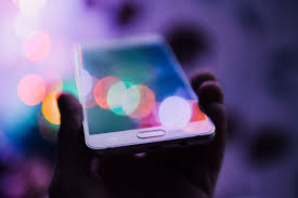 Many are looking to apps like robinhood and ustocktrade to help them to invest in the firms offering other cryptoassets must now be registered with the fca , and anyone who does invest the danger of buying cryptocurrencies on platforms like robinhood is that you don't actually own the. Phsmn237nbhacm