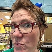 The Mother I Could Have Been by Kerry Fisher