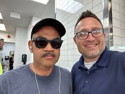 Leigh Anne Karnes, CISR