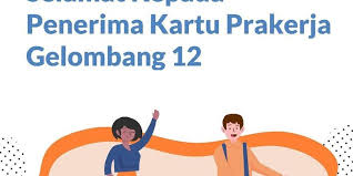 Berikut adalah link cek pengumuman cpns kejaksaan 2021 dan. Cara Cek Hasil Seleksi Prakerja 2021 Halaman All Kompas Com