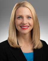 Leanne Anderson's Instagram, Twitter & Facebook