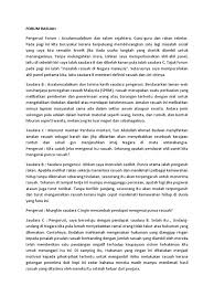 We did not find results for: Forum Rasuah