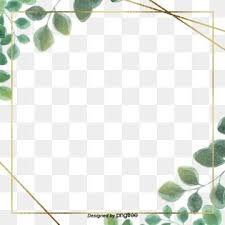 Simple Borders Borders Free Certificate Border Border Pattern Border Design Red Background Leaf Border C Leaf Border Floral Border Design Simple Borders