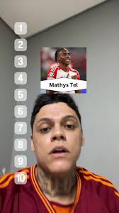 Jamie Mathis Boyfriend