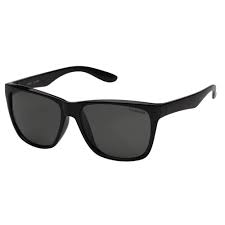 Cancer council offers information, advocacy and support for cancer patients, professionals and the wider australian community, and their range of sunglasses and accessories aims to deliver… Bondi Sunglasses Cancer Council Shop