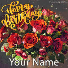 Image result for tbn:1MyE7iFxpjfWZM::www.godnames.mohdy.com/images/all_names.gif