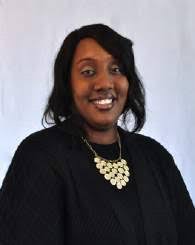 learningsciences@tnstate.edu