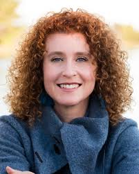 Find Magellan Therapists and Psychologists in Corte Madera, CA