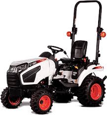 Whole foods market america's healthiest grocery store. Oakboro Tractor Equipment New Used Agricultural Equipment Sales Service And Parts In Oakboro Nc Near Concord Mint Hill Matthews Monroe Albemarle Charlotte And Stanly County