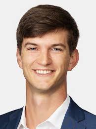 Gibson Dunn Helps 1st-Year Associates Connect With 'Pods'