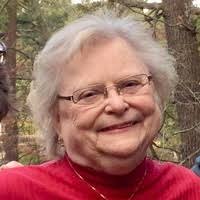 6186375_fbs.jpg?cb=20250730233246