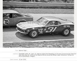 View road maps from plymouth, ma, usa to other locations near and far of plymouth. Trans Am Racing And 2 5 Challenge Memories The Nostalgia Forum The Autosport Forums