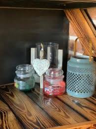 Maybe you would like to learn more about one of these? Air Loft Apartment Kiev 2021 Updated Prices Deals