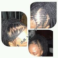 I am excited to announce that i have finally found my go to mabhanzi recipe. Team Mabhanzi African Hairstyles Home Facebook