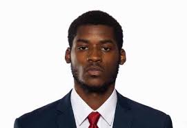 2023-24 RAGIN' CAJUNS MEN'S BASKETBALL