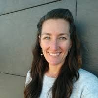 40+ "Chartier" profiles