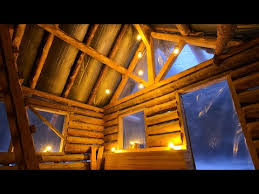 30% off (8 days ago) cabins for you coupon code (just now) cabins for you coupon code. Cabins For You Promo Code 08 2021