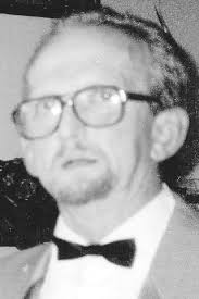 David Trowbridge Obituary (2014)