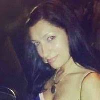 90+ "Frannie O" profiles