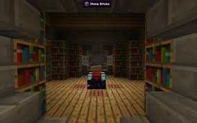 Enchanting Table Bookshelf Range Mods Discussion Minecraft Mods Mapping And Modding Java Edition Minecraft Forum Minecraft Forum