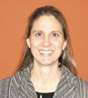 2013 Hall of Fame Inductees: Today, meet Todd Atkins