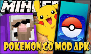 Pokemon Go Mod Apk Free Download For Android The Last Version Pokemon Go Pokemon Pokemon Go Cheats