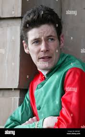 Mcauley hi-res stock photography and images