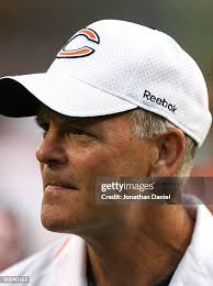 2,177 Rod Daniel Stock Photos, High-Res Pictures, and Images