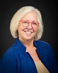 Liz Engel, CENTURY 21 Real Estate Agent in Douglas, MI