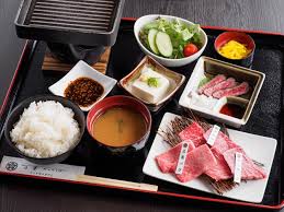 メニュー 近江牛焼肉専門店 万葉 八日市店 近江牛焼肉専門店 万葉 八日市店 滋賀県のグルメ 滋賀がもっと好きになる おでかけmoa