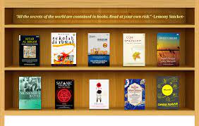 Check spelling or type a new query. Download Buku Non Fiksi Cara Golden