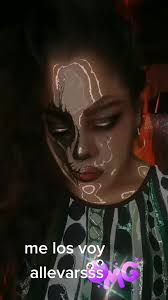 jacqueline velazquez (@jaquivelazquez09)