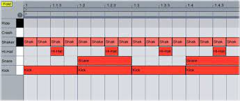 How To Make A House Beat Quadrophone