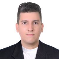 William Alejandro Giraldo Zuluaga