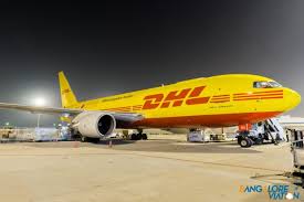 Jetphotos.com is the biggest database of aviation photographs with over 4 million screened photos online! Photos Dhl Boeing 767 At Bangalore Airport Bangalore Aviation