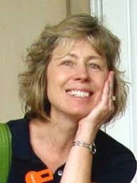 Teachers — 4 Corners Community Nursery