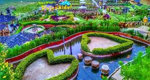 We did not find results for: 10 Gambar Epic Harga Tiket Masuk Dan Menu Makanan Cafe Sawah Pujon Kidul Malang Aneka Wisata