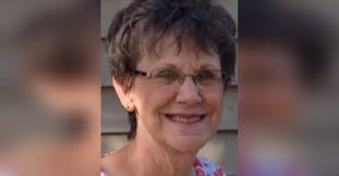 Obituary information for Linda L. Chaffee