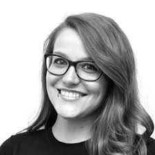 Cinéma — Quatrième lieu