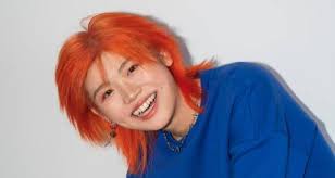 Mixing & Mastering Engineers, Producers & Songwriters who worked with  Insomniac